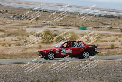media/May-03-2025-Lucky Dog Racing (Sat) [[206de64b9d]]/Turn 4 B (1150am-130pm)/